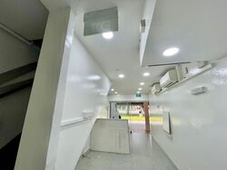 Toa Payoh Central (D12), Shop House #560836041